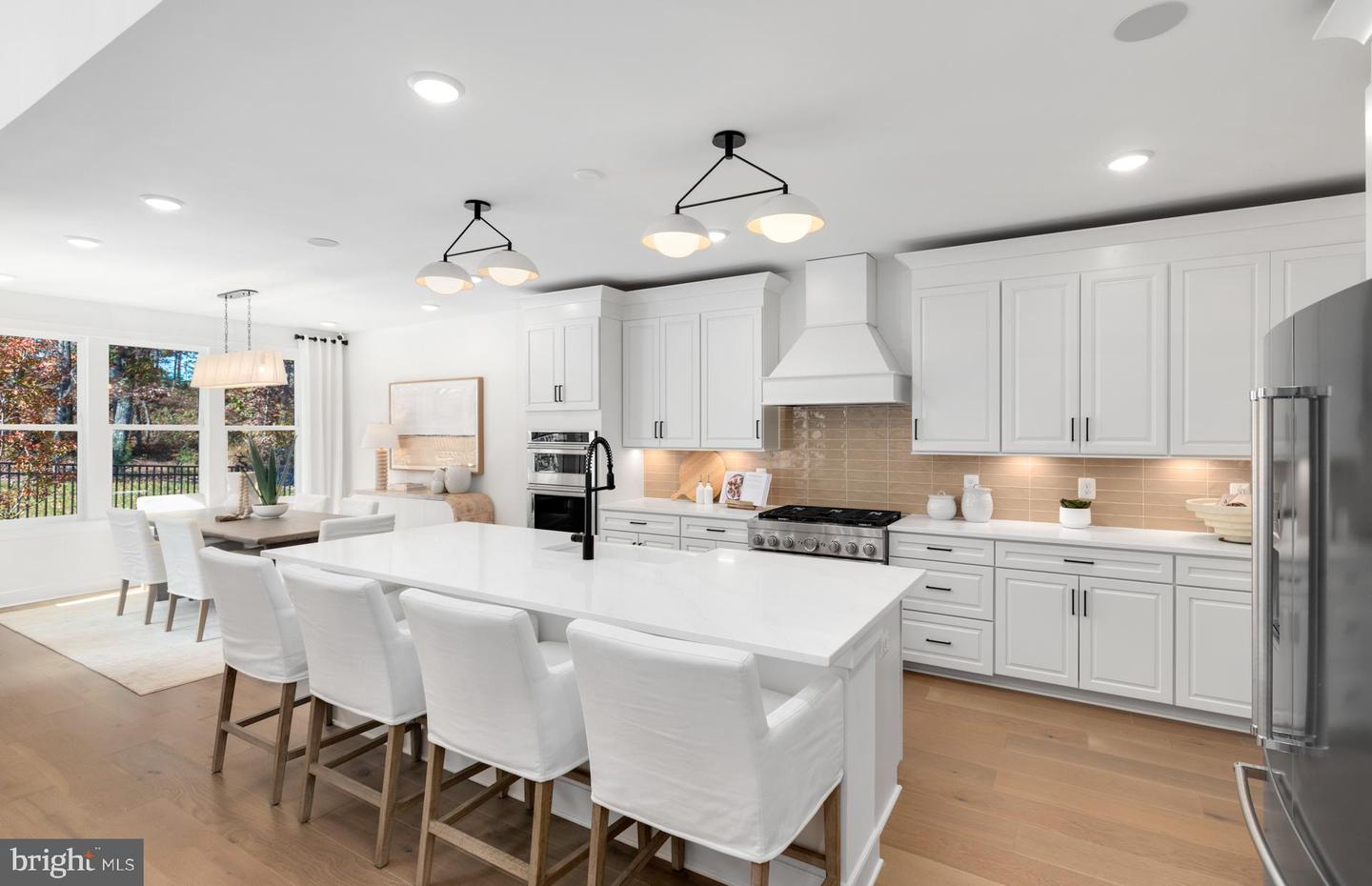 42722 CANNON CHAPEL DR, LEESBURG, Virginia 20176, 6 Bedrooms Bedrooms, ,6 BathroomsBathrooms,Residential,For sale,42722 CANNON CHAPEL DR,VALO2096430 MLS # VALO2096430