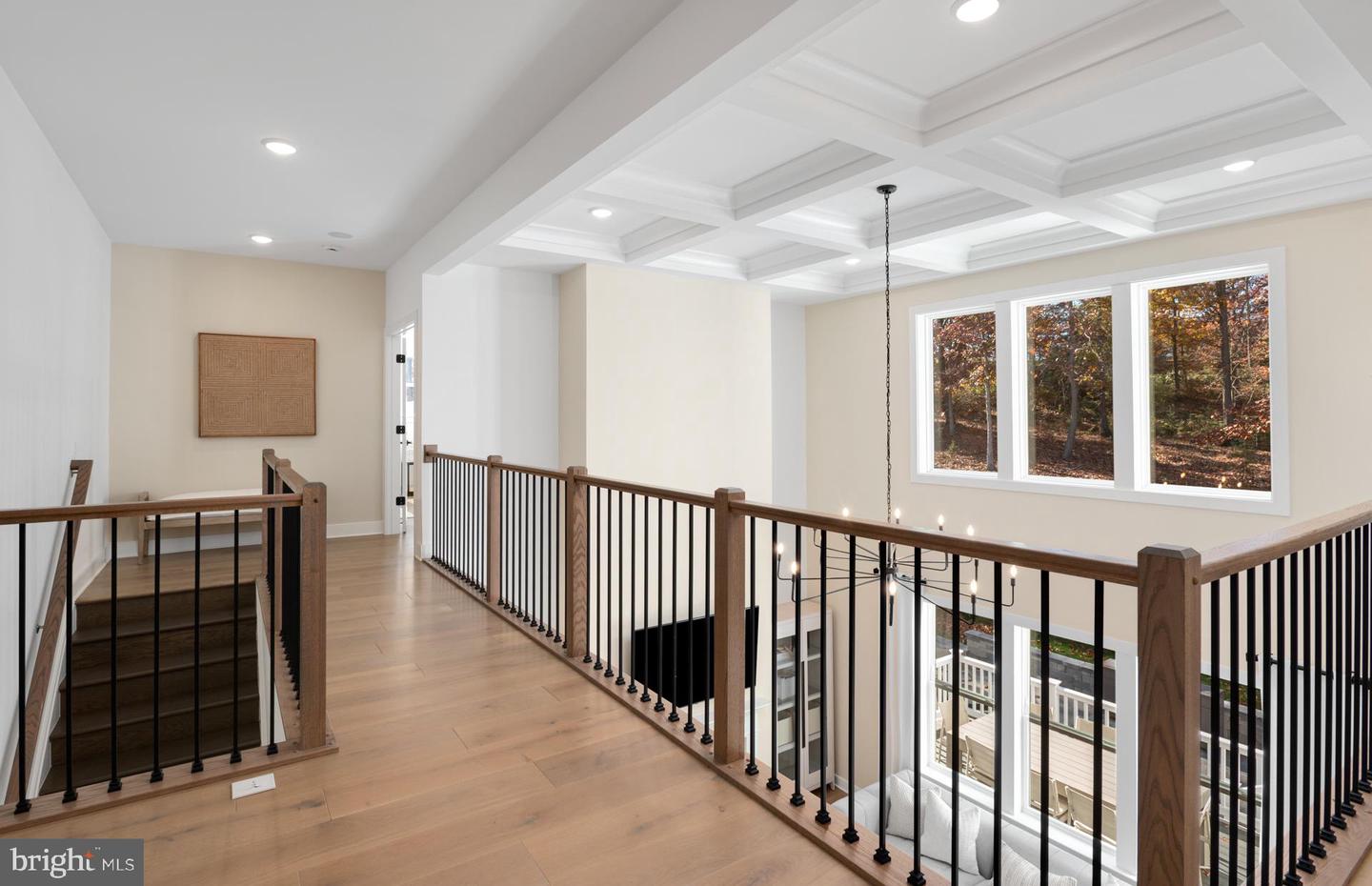 42722 CANNON CHAPEL DR, LEESBURG, Virginia 20176, 6 Bedrooms Bedrooms, ,6 BathroomsBathrooms,Residential,For sale,42722 CANNON CHAPEL DR,VALO2096430 MLS # VALO2096430