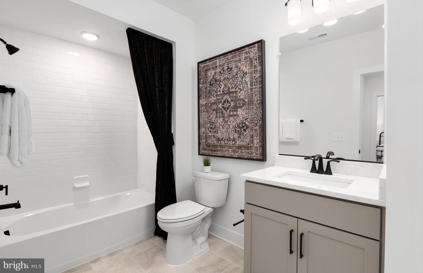 42722 CANNON CHAPEL DR, LEESBURG, Virginia 20176, 6 Bedrooms Bedrooms, ,6 BathroomsBathrooms,Residential,For sale,42722 CANNON CHAPEL DR,VALO2096430 MLS # VALO2096430