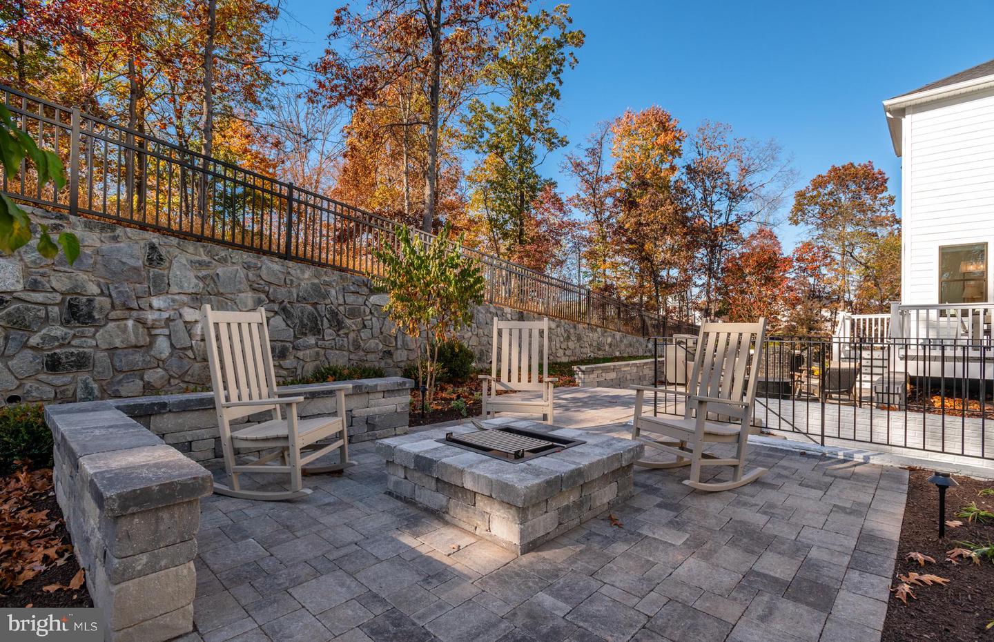 42722 CANNON CHAPEL DR, LEESBURG, Virginia 20176, 6 Bedrooms Bedrooms, ,6 BathroomsBathrooms,Residential,For sale,42722 CANNON CHAPEL DR,VALO2096430 MLS # VALO2096430