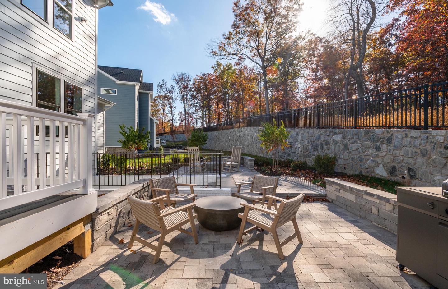 42722 CANNON CHAPEL DR, LEESBURG, Virginia 20176, 6 Bedrooms Bedrooms, ,6 BathroomsBathrooms,Residential,For sale,42722 CANNON CHAPEL DR,VALO2096430 MLS # VALO2096430