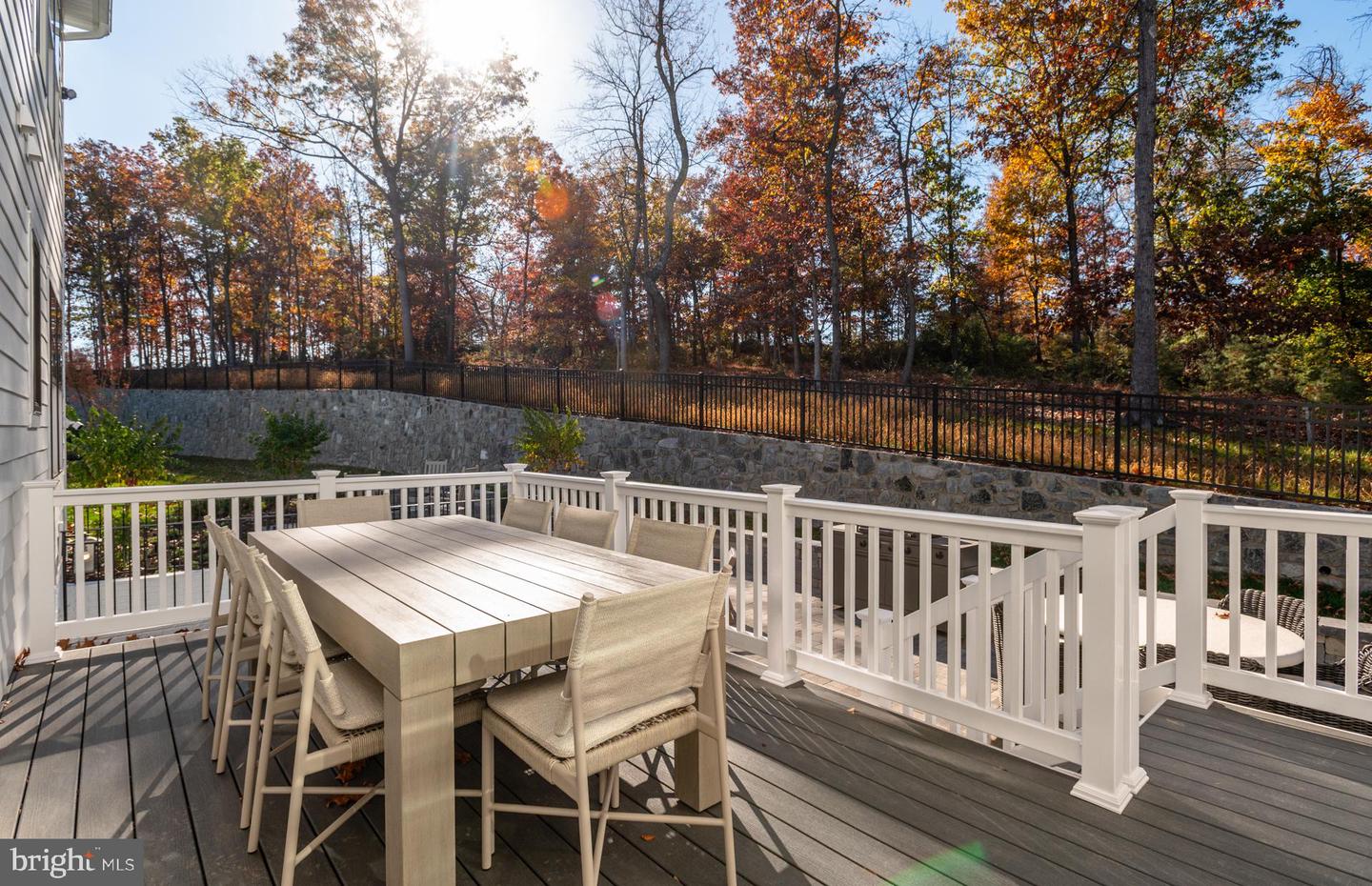 42722 CANNON CHAPEL DR, LEESBURG, Virginia 20176, 6 Bedrooms Bedrooms, ,6 BathroomsBathrooms,Residential,For sale,42722 CANNON CHAPEL DR,VALO2096430 MLS # VALO2096430