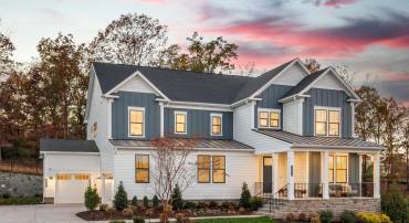 42722 CANNON CHAPEL DR, LEESBURG, Virginia 20176, 6 Bedrooms Bedrooms, ,6 BathroomsBathrooms,Residential,For sale,42722 CANNON CHAPEL DR,VALO2096430 MLS # VALO2096430