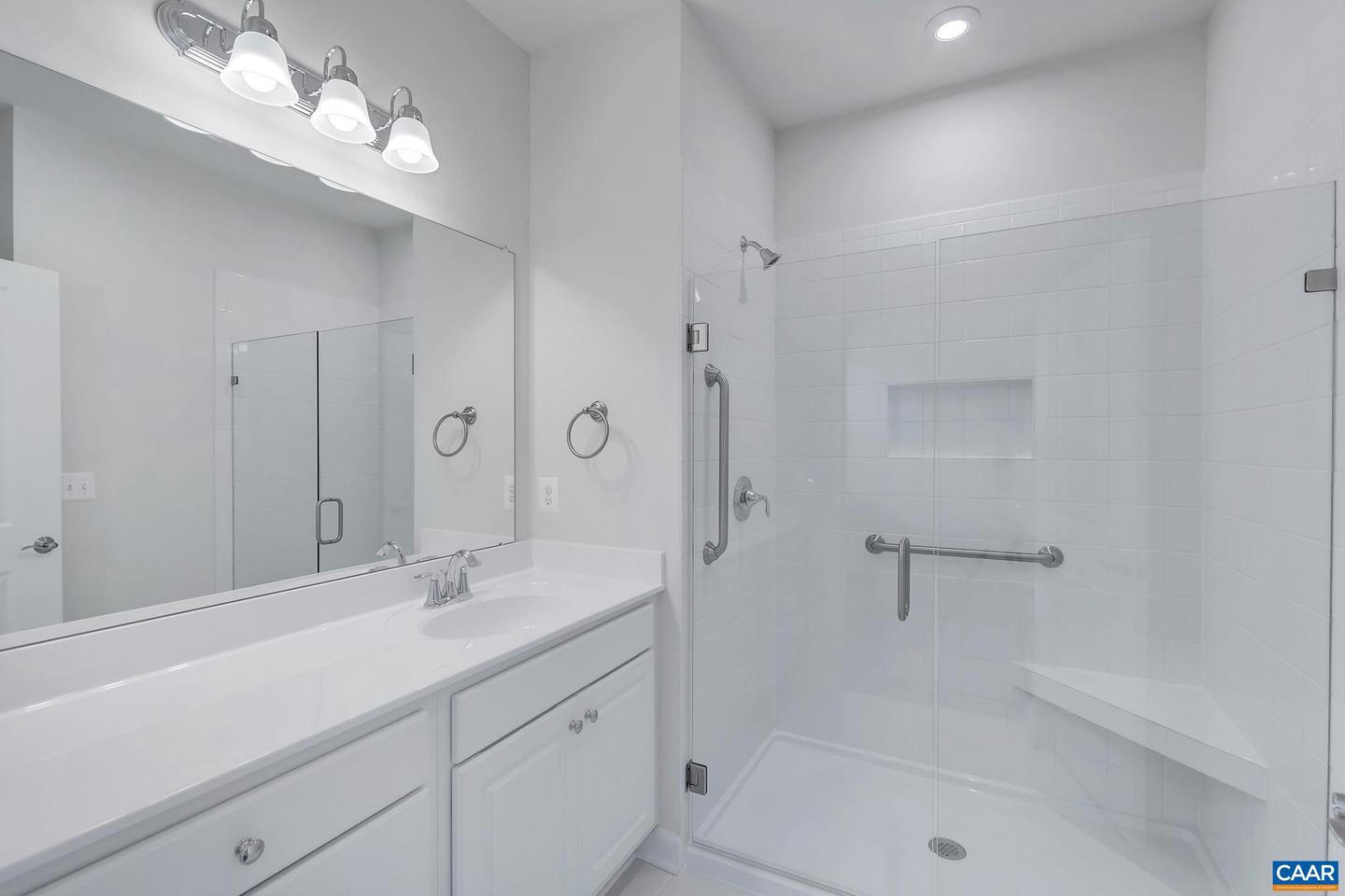 16C ODOM CT, CHARLOTTESVILLE, Virginia 22901, 4 Bedrooms Bedrooms, ,4 BathroomsBathrooms,Residential,For sale,16C ODOM CT,664511 MLS # 664511