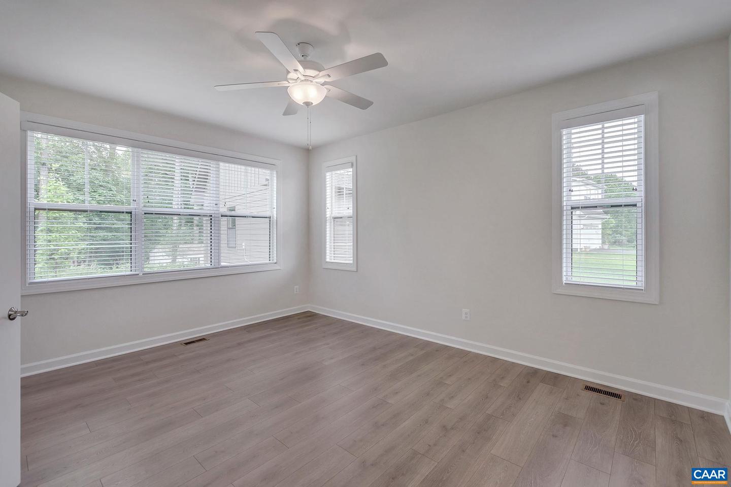 16C ODOM CT, CHARLOTTESVILLE, Virginia 22901, 4 Bedrooms Bedrooms, ,4 BathroomsBathrooms,Residential,For sale,16C ODOM CT,664511 MLS # 664511