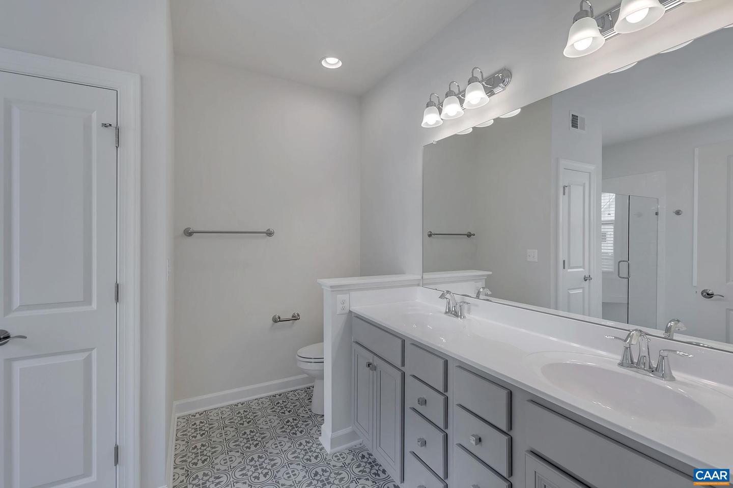16C ODOM CT, CHARLOTTESVILLE, Virginia 22901, 4 Bedrooms Bedrooms, ,4 BathroomsBathrooms,Residential,For sale,16C ODOM CT,664511 MLS # 664511