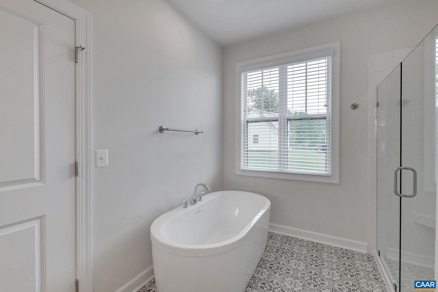 16C ODOM CT, CHARLOTTESVILLE, Virginia 22901, 4 Bedrooms Bedrooms, ,4 BathroomsBathrooms,Residential,For sale,16C ODOM CT,664511 MLS # 664511