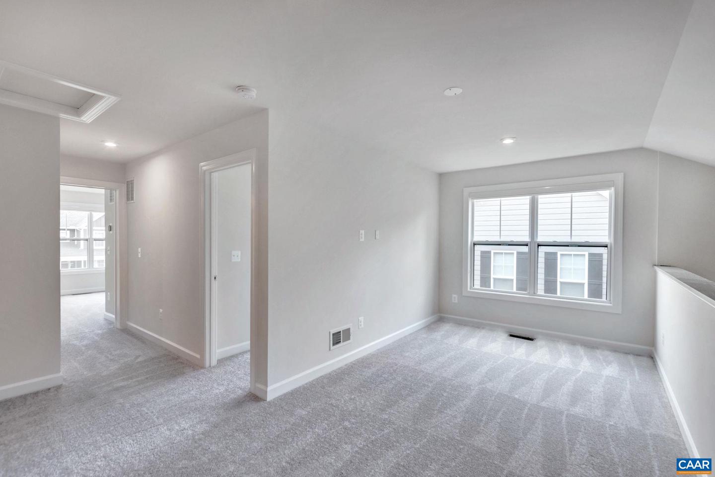 16C ODOM CT, CHARLOTTESVILLE, Virginia 22901, 4 Bedrooms Bedrooms, ,4 BathroomsBathrooms,Residential,For sale,16C ODOM CT,664511 MLS # 664511