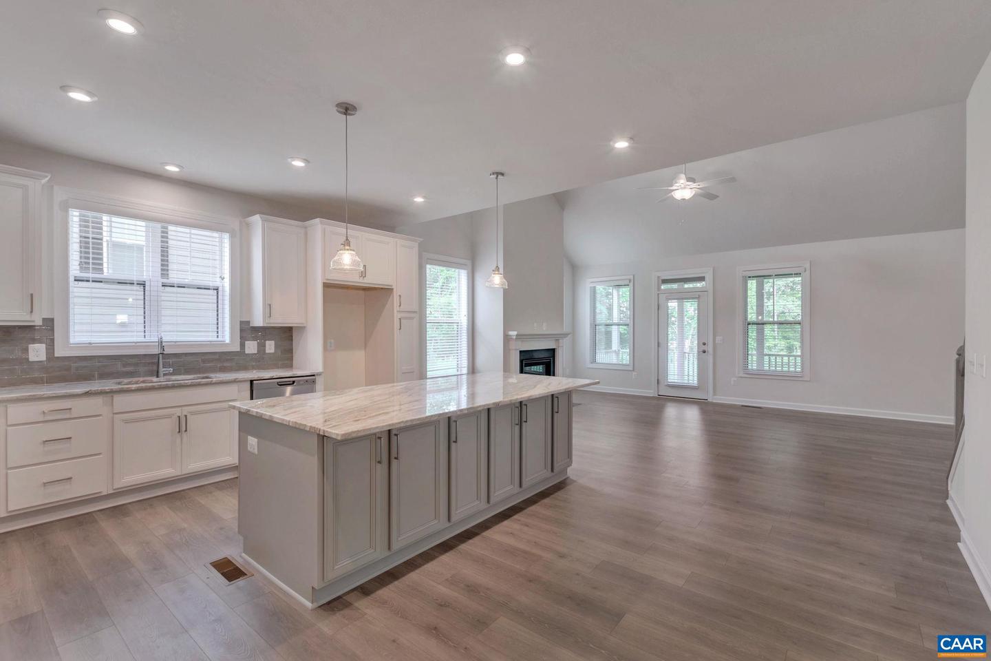 16C ODOM CT, CHARLOTTESVILLE, Virginia 22901, 4 Bedrooms Bedrooms, ,4 BathroomsBathrooms,Residential,For sale,16C ODOM CT,664511 MLS # 664511