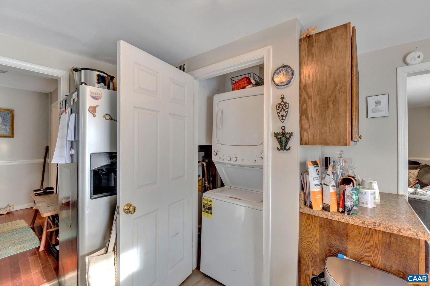 922 MONTICELLO AVE, CHARLOTTESVILLE, Virginia 22902, 2 Bedrooms Bedrooms, ,2 BathroomsBathrooms,Residential,For sale,922 MONTICELLO AVE,664514 MLS # 664514