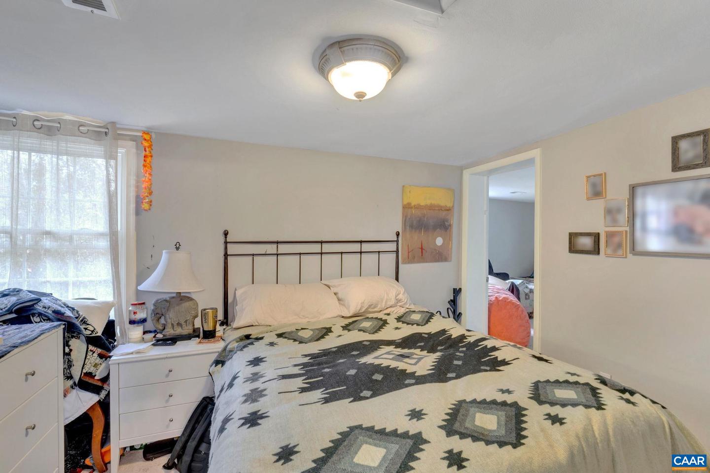 922 MONTICELLO AVE, CHARLOTTESVILLE, Virginia 22902, 2 Bedrooms Bedrooms, ,2 BathroomsBathrooms,Residential,For sale,922 MONTICELLO AVE,664514 MLS # 664514