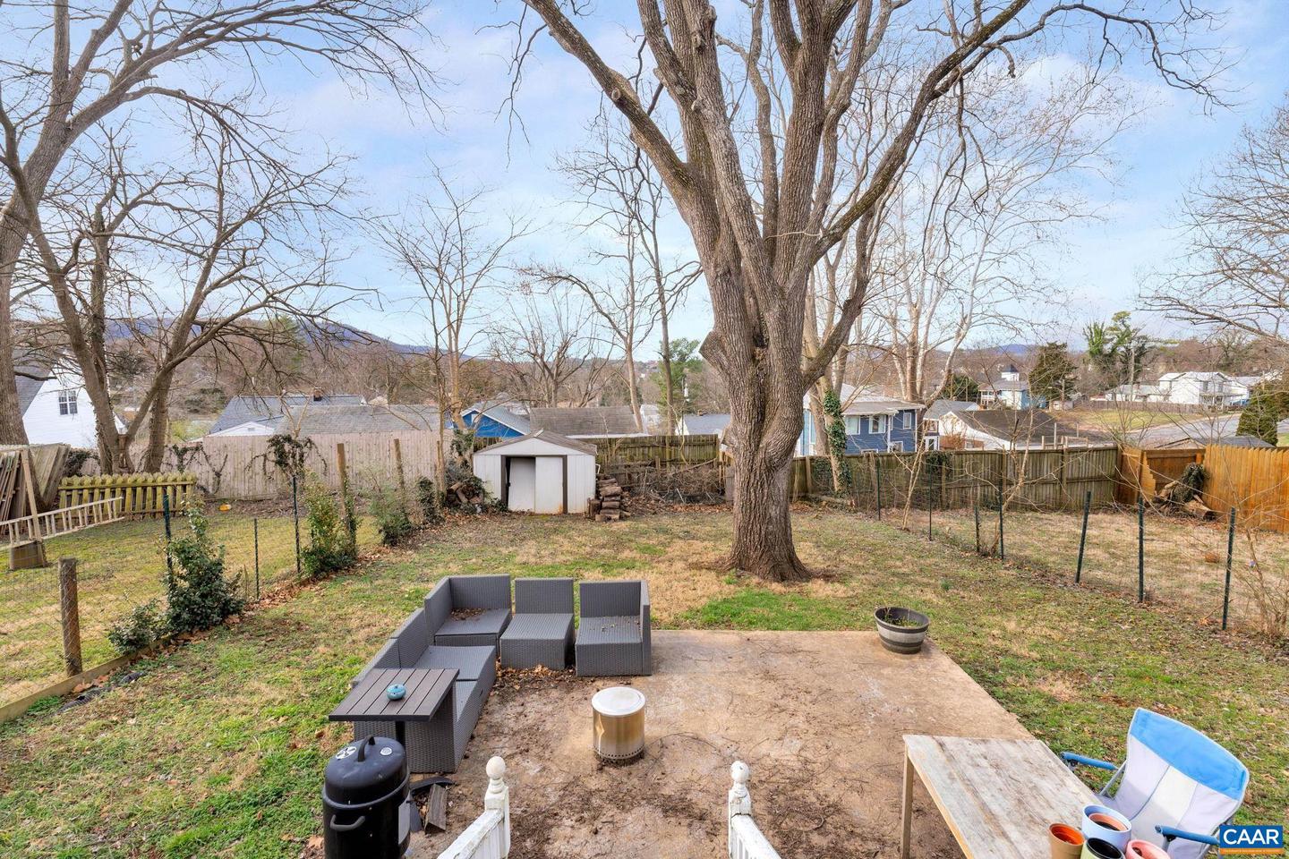 922 MONTICELLO AVE, CHARLOTTESVILLE, Virginia 22902, 2 Bedrooms Bedrooms, ,2 BathroomsBathrooms,Residential,For sale,922 MONTICELLO AVE,664514 MLS # 664514