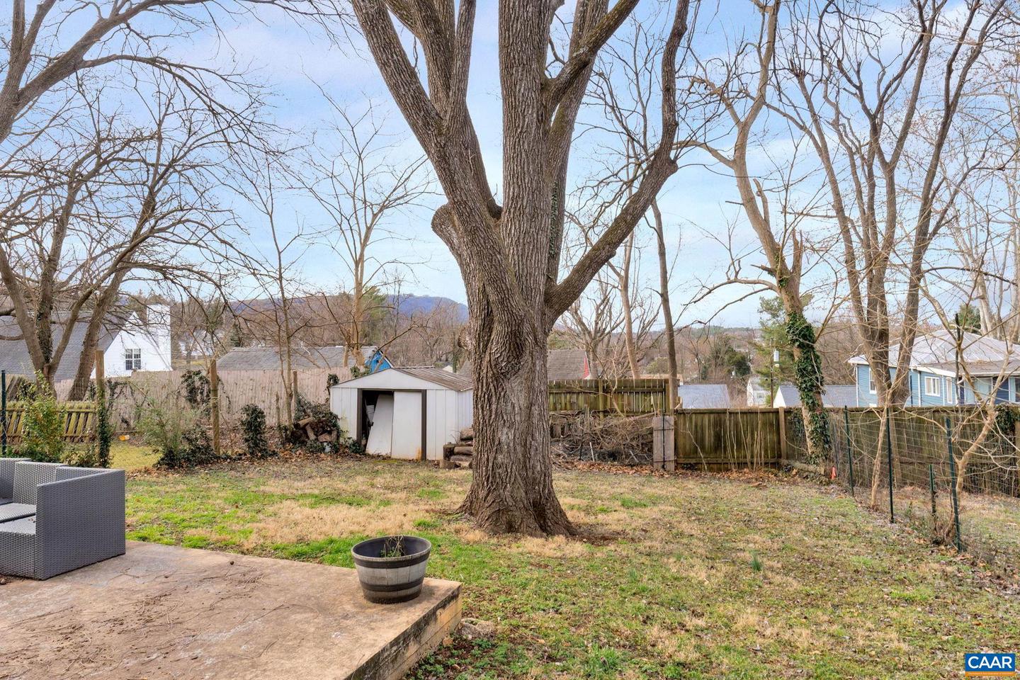 922 MONTICELLO AVE, CHARLOTTESVILLE, Virginia 22902, 2 Bedrooms Bedrooms, ,2 BathroomsBathrooms,Residential,For sale,922 MONTICELLO AVE,664514 MLS # 664514