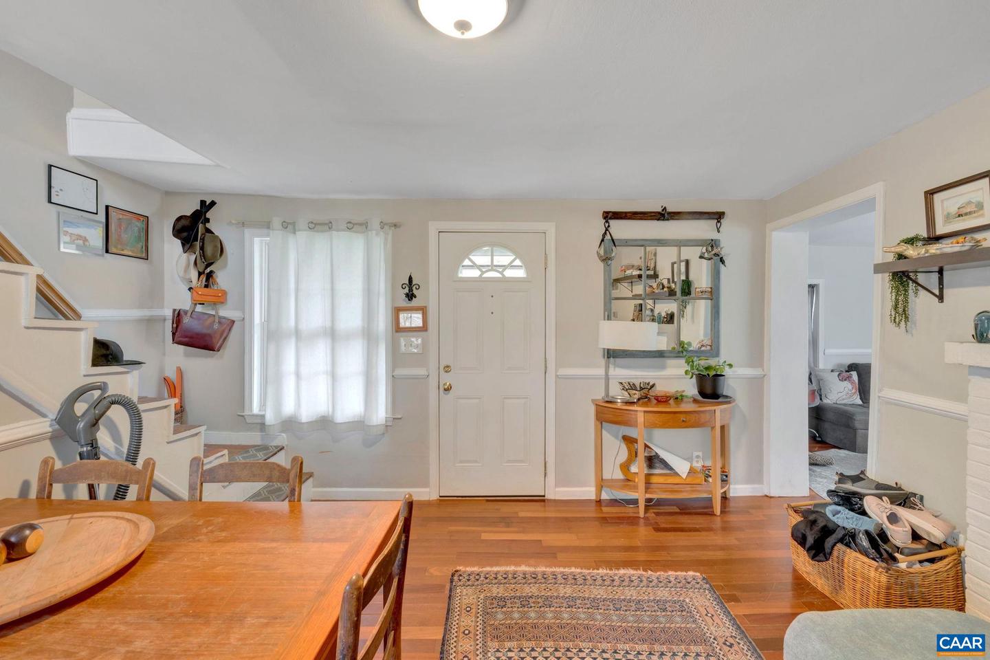 922 MONTICELLO AVE, CHARLOTTESVILLE, Virginia 22902, 2 Bedrooms Bedrooms, ,2 BathroomsBathrooms,Residential,For sale,922 MONTICELLO AVE,664514 MLS # 664514