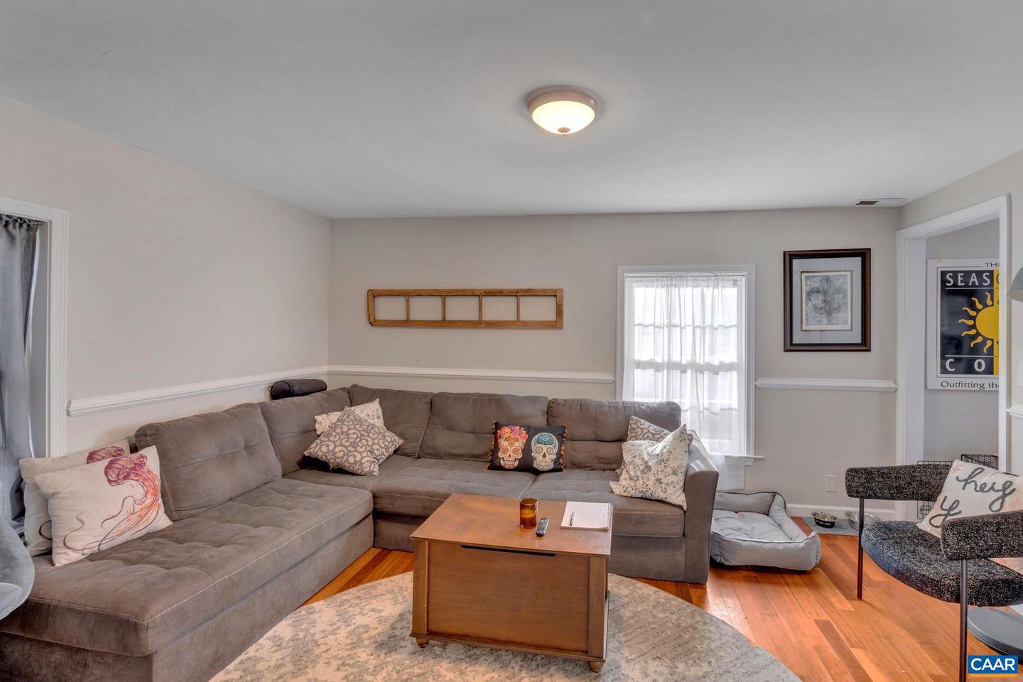 922 MONTICELLO AVE, CHARLOTTESVILLE, Virginia 22902, 2 Bedrooms Bedrooms, ,2 BathroomsBathrooms,Residential,For sale,922 MONTICELLO AVE,664514 MLS # 664514