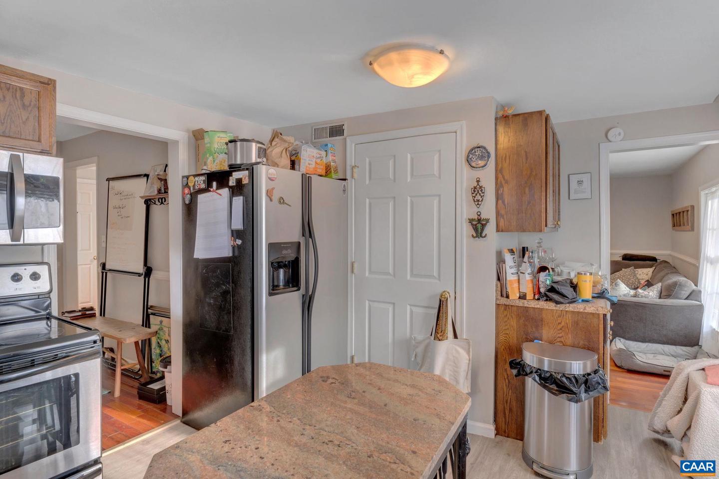 922 MONTICELLO AVE, CHARLOTTESVILLE, Virginia 22902, 2 Bedrooms Bedrooms, ,2 BathroomsBathrooms,Residential,For sale,922 MONTICELLO AVE,664514 MLS # 664514
