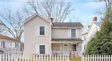 922 MONTICELLO AVE, CHARLOTTESVILLE, Virginia 22902, 2 Bedrooms Bedrooms, ,2 BathroomsBathrooms,Residential,For sale,922 MONTICELLO AVE,664514 MLS # 664514
