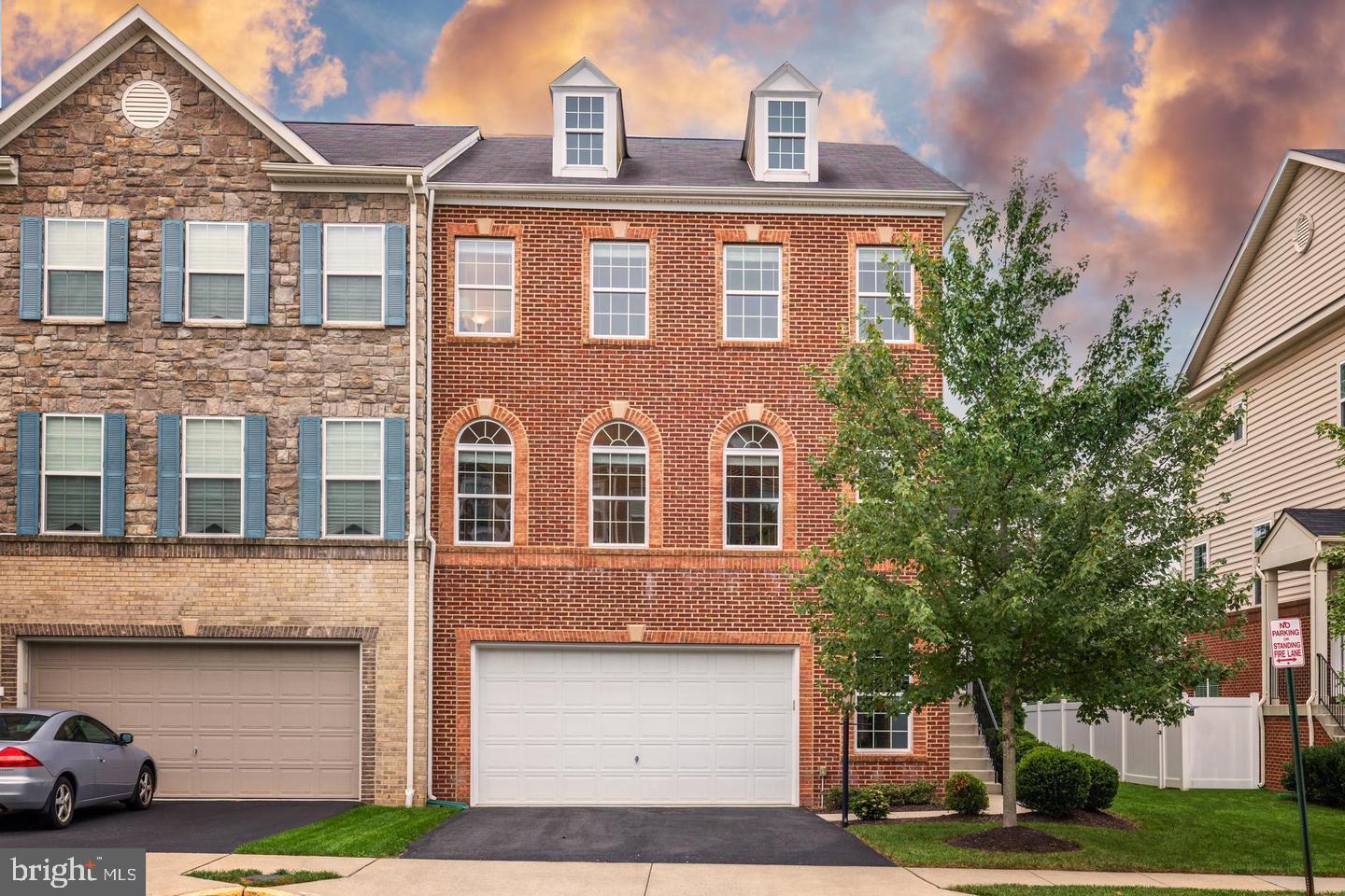 1787 MOULTRIE TER NE, LEESBURG, Virginia 20176, 3 Bedrooms Bedrooms, ,3 BathroomsBathrooms,Residential,For sale,1787 MOULTRIE TER NE,VALO2096432 MLS # VALO2096432