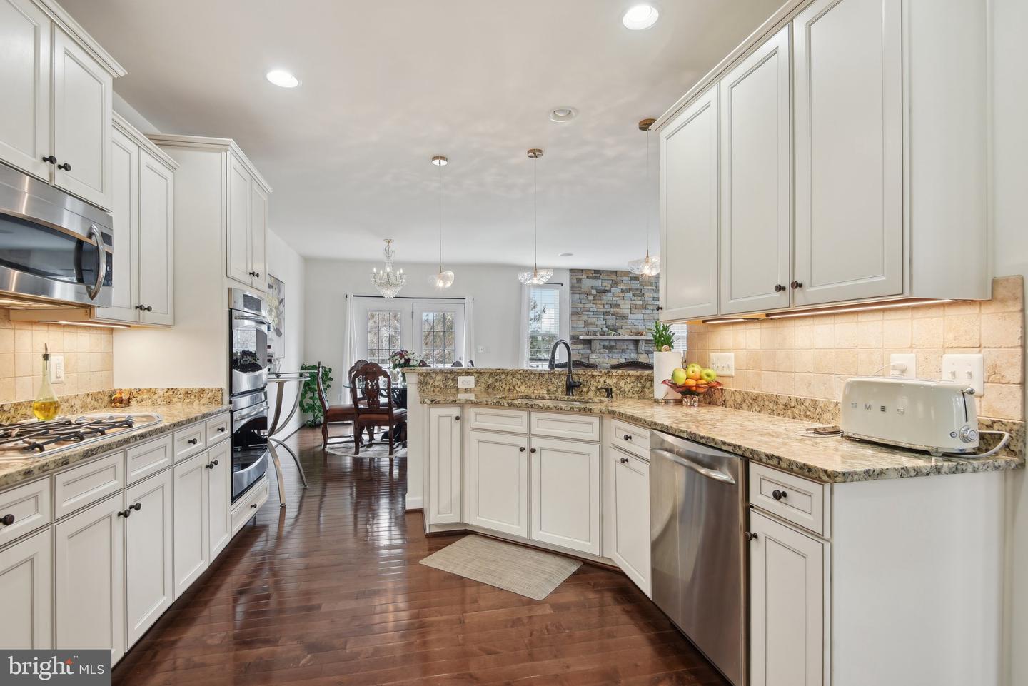 1787 MOULTRIE TER NE, LEESBURG, Virginia 20176, 3 Bedrooms Bedrooms, ,3 BathroomsBathrooms,Residential,For sale,1787 MOULTRIE TER NE,VALO2096432 MLS # VALO2096432