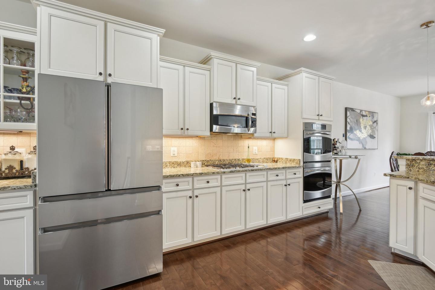 1787 MOULTRIE TER NE, LEESBURG, Virginia 20176, 3 Bedrooms Bedrooms, ,3 BathroomsBathrooms,Residential,For sale,1787 MOULTRIE TER NE,VALO2096432 MLS # VALO2096432