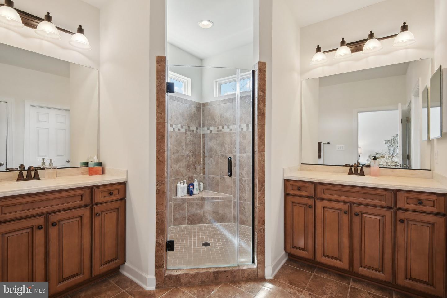 1787 MOULTRIE TER NE, LEESBURG, Virginia 20176, 3 Bedrooms Bedrooms, ,3 BathroomsBathrooms,Residential,For sale,1787 MOULTRIE TER NE,VALO2096432 MLS # VALO2096432