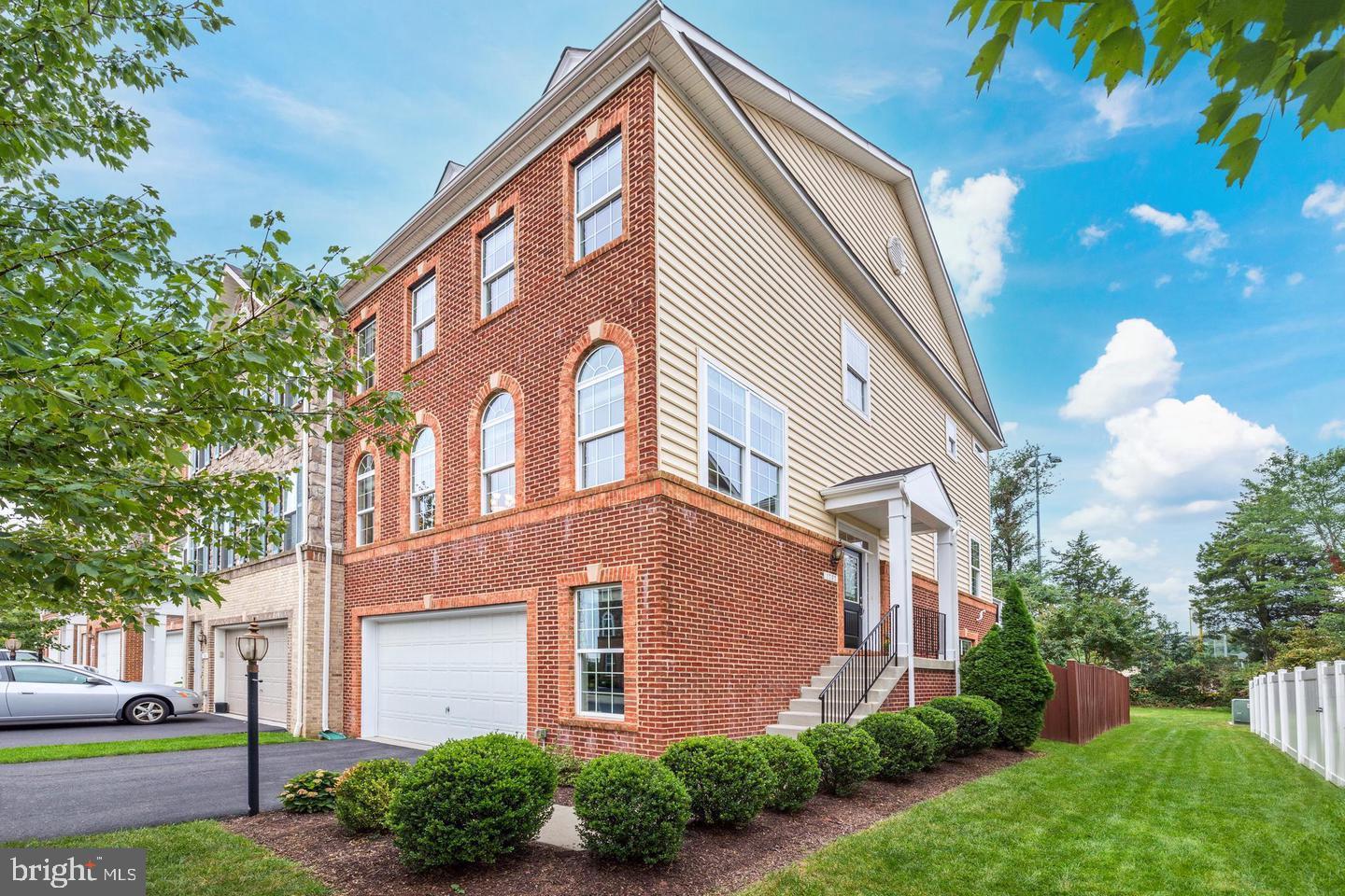 1787 MOULTRIE TER NE, LEESBURG, Virginia 20176, 3 Bedrooms Bedrooms, ,3 BathroomsBathrooms,Residential,For sale,1787 MOULTRIE TER NE,VALO2096432 MLS # VALO2096432