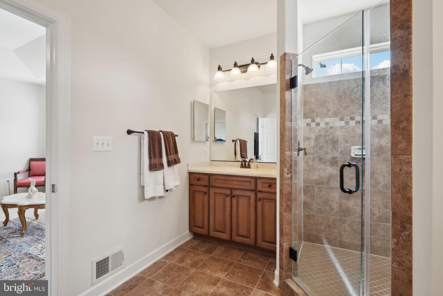 1787 MOULTRIE TER NE, LEESBURG, Virginia 20176, 3 Bedrooms Bedrooms, ,3 BathroomsBathrooms,Residential,For sale,1787 MOULTRIE TER NE,VALO2096432 MLS # VALO2096432