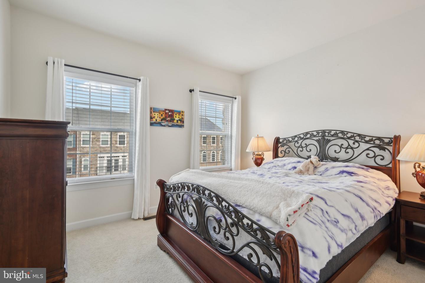 1787 MOULTRIE TER NE, LEESBURG, Virginia 20176, 3 Bedrooms Bedrooms, ,3 BathroomsBathrooms,Residential,For sale,1787 MOULTRIE TER NE,VALO2096432 MLS # VALO2096432