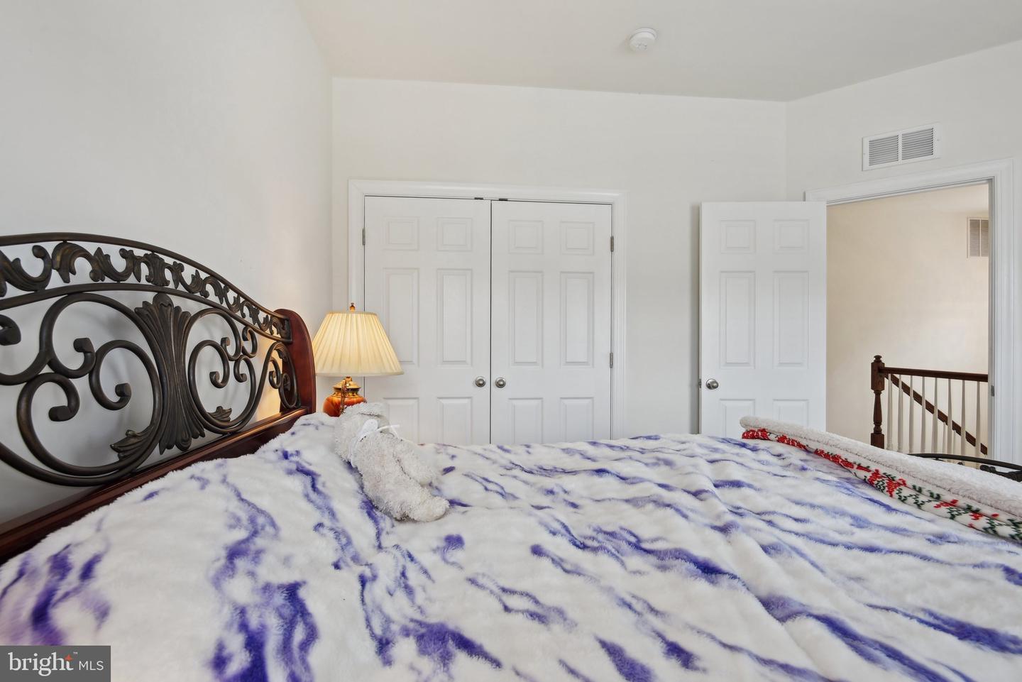 1787 MOULTRIE TER NE, LEESBURG, Virginia 20176, 3 Bedrooms Bedrooms, ,3 BathroomsBathrooms,Residential,For sale,1787 MOULTRIE TER NE,VALO2096432 MLS # VALO2096432