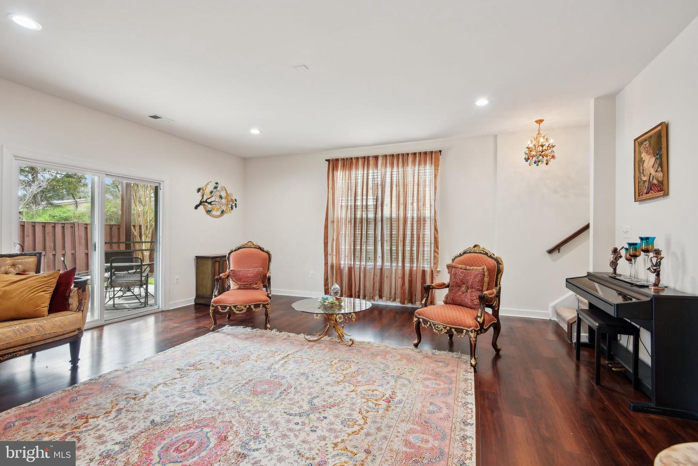 1787 MOULTRIE TER NE, LEESBURG, Virginia 20176, 3 Bedrooms Bedrooms, ,3 BathroomsBathrooms,Residential,For sale,1787 MOULTRIE TER NE,VALO2096432 MLS # VALO2096432