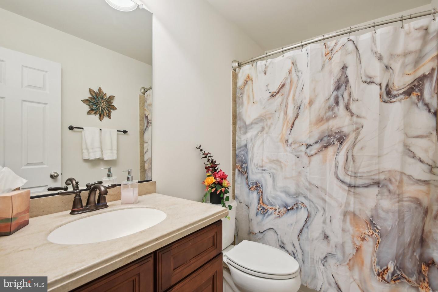 1787 MOULTRIE TER NE, LEESBURG, Virginia 20176, 3 Bedrooms Bedrooms, ,3 BathroomsBathrooms,Residential,For sale,1787 MOULTRIE TER NE,VALO2096432 MLS # VALO2096432