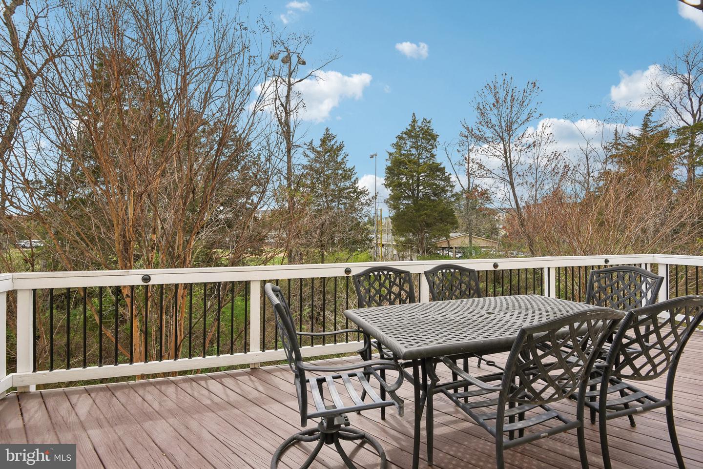 1787 MOULTRIE TER NE, LEESBURG, Virginia 20176, 3 Bedrooms Bedrooms, ,3 BathroomsBathrooms,Residential,For sale,1787 MOULTRIE TER NE,VALO2096432 MLS # VALO2096432