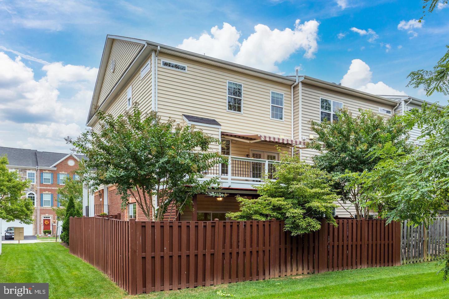 1787 MOULTRIE TER NE, LEESBURG, Virginia 20176, 3 Bedrooms Bedrooms, ,3 BathroomsBathrooms,Residential,For sale,1787 MOULTRIE TER NE,VALO2096432 MLS # VALO2096432