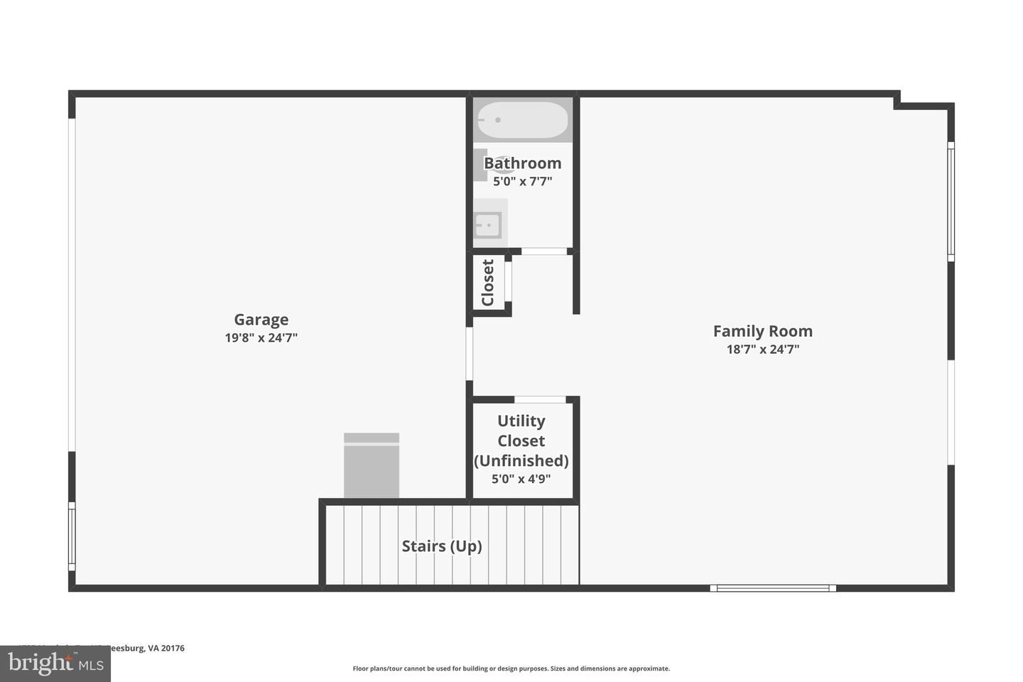 1787 MOULTRIE TER NE, LEESBURG, Virginia 20176, 3 Bedrooms Bedrooms, ,3 BathroomsBathrooms,Residential,For sale,1787 MOULTRIE TER NE,VALO2096432 MLS # VALO2096432