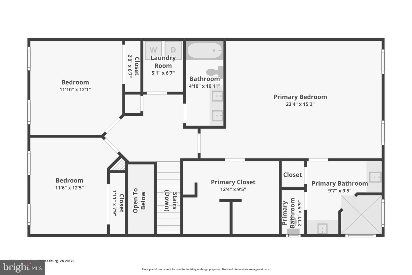 1787 MOULTRIE TER NE, LEESBURG, Virginia 20176, 3 Bedrooms Bedrooms, ,3 BathroomsBathrooms,Residential,For sale,1787 MOULTRIE TER NE,VALO2096432 MLS # VALO2096432