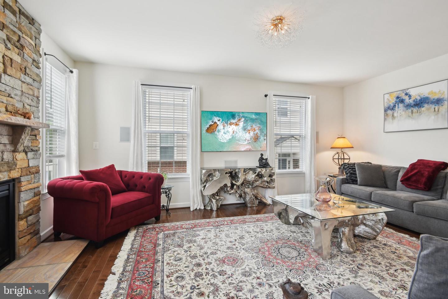 1787 MOULTRIE TER NE, LEESBURG, Virginia 20176, 3 Bedrooms Bedrooms, ,3 BathroomsBathrooms,Residential,For sale,1787 MOULTRIE TER NE,VALO2096432 MLS # VALO2096432
