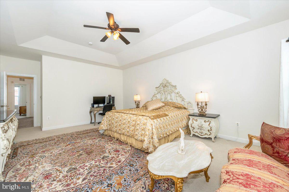 1787 MOULTRIE TER NE, LEESBURG, Virginia 20176, 3 Bedrooms Bedrooms, ,3 BathroomsBathrooms,Residential,For sale,1787 MOULTRIE TER NE,VALO2096432 MLS # VALO2096432