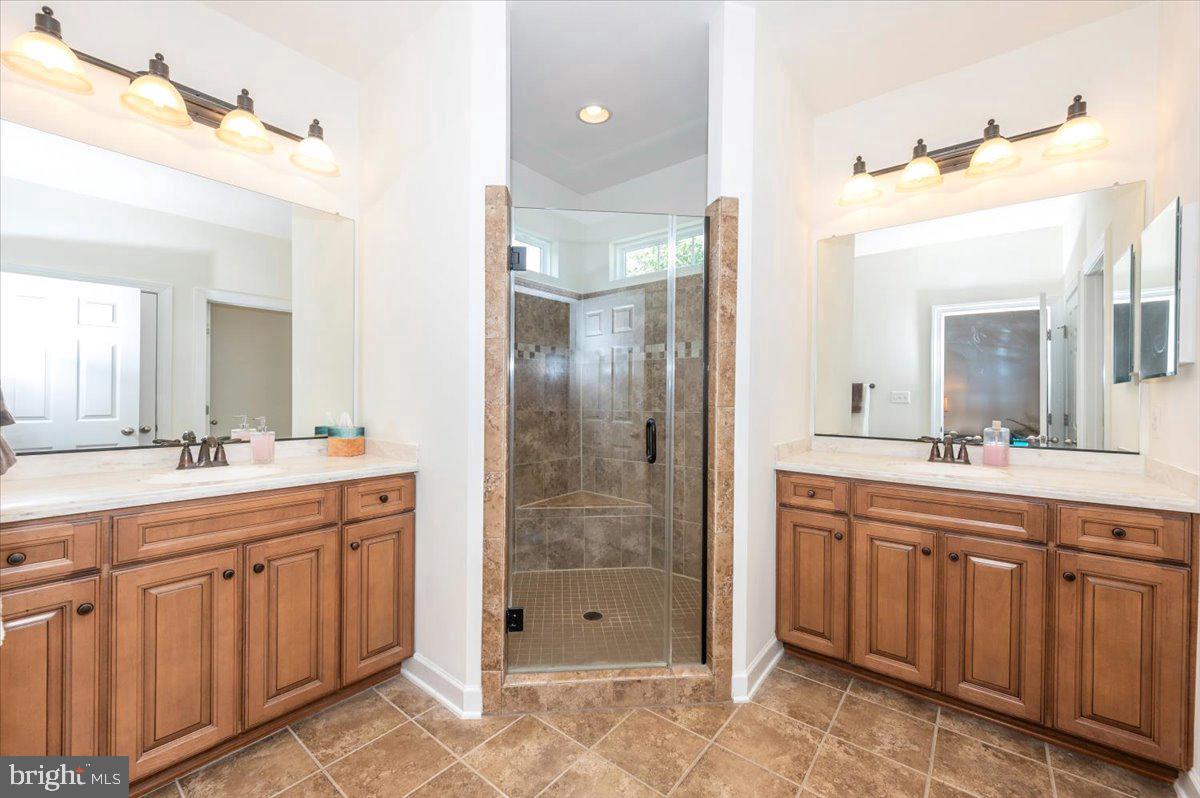 1787 MOULTRIE TER NE, LEESBURG, Virginia 20176, 3 Bedrooms Bedrooms, ,3 BathroomsBathrooms,Residential,For sale,1787 MOULTRIE TER NE,VALO2096432 MLS # VALO2096432