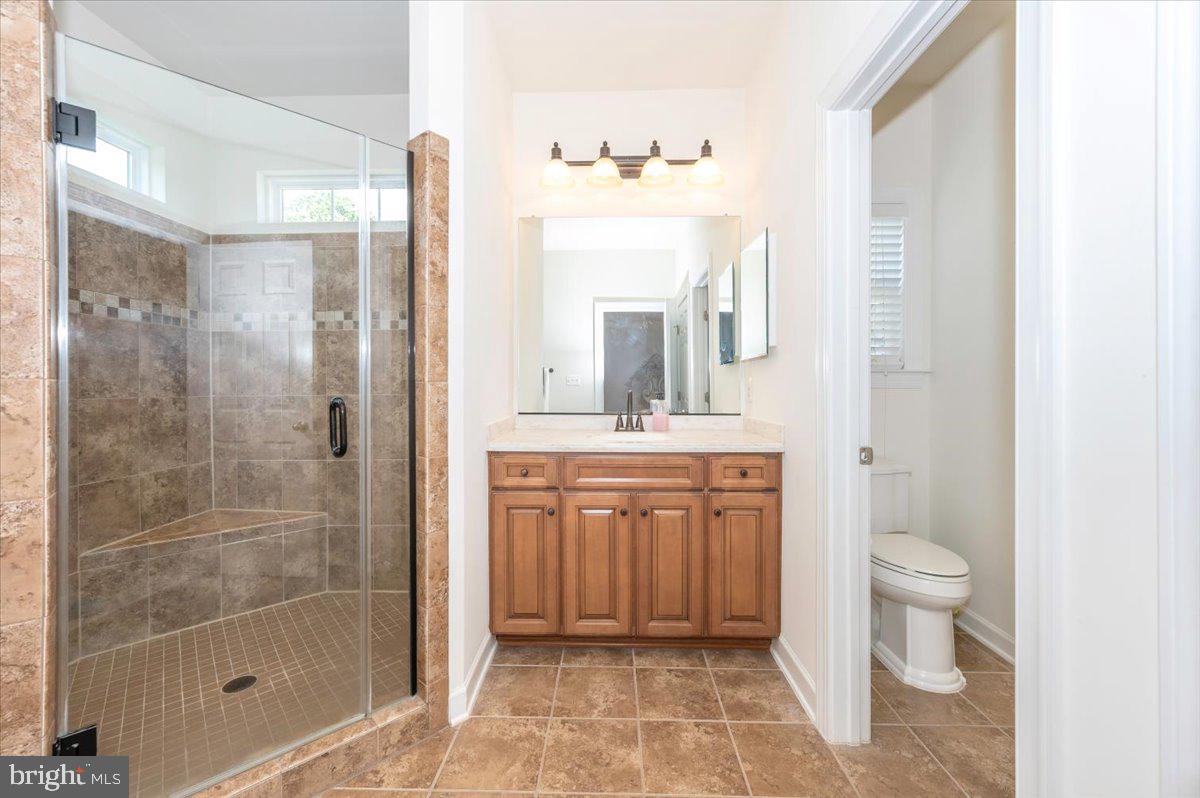 1787 MOULTRIE TER NE, LEESBURG, Virginia 20176, 3 Bedrooms Bedrooms, ,3 BathroomsBathrooms,Residential,For sale,1787 MOULTRIE TER NE,VALO2096432 MLS # VALO2096432