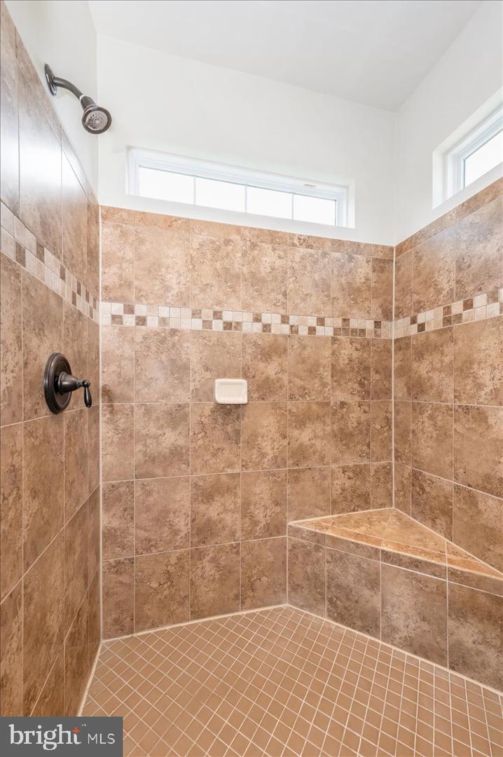 1787 MOULTRIE TER NE, LEESBURG, Virginia 20176, 3 Bedrooms Bedrooms, ,3 BathroomsBathrooms,Residential,For sale,1787 MOULTRIE TER NE,VALO2096432 MLS # VALO2096432