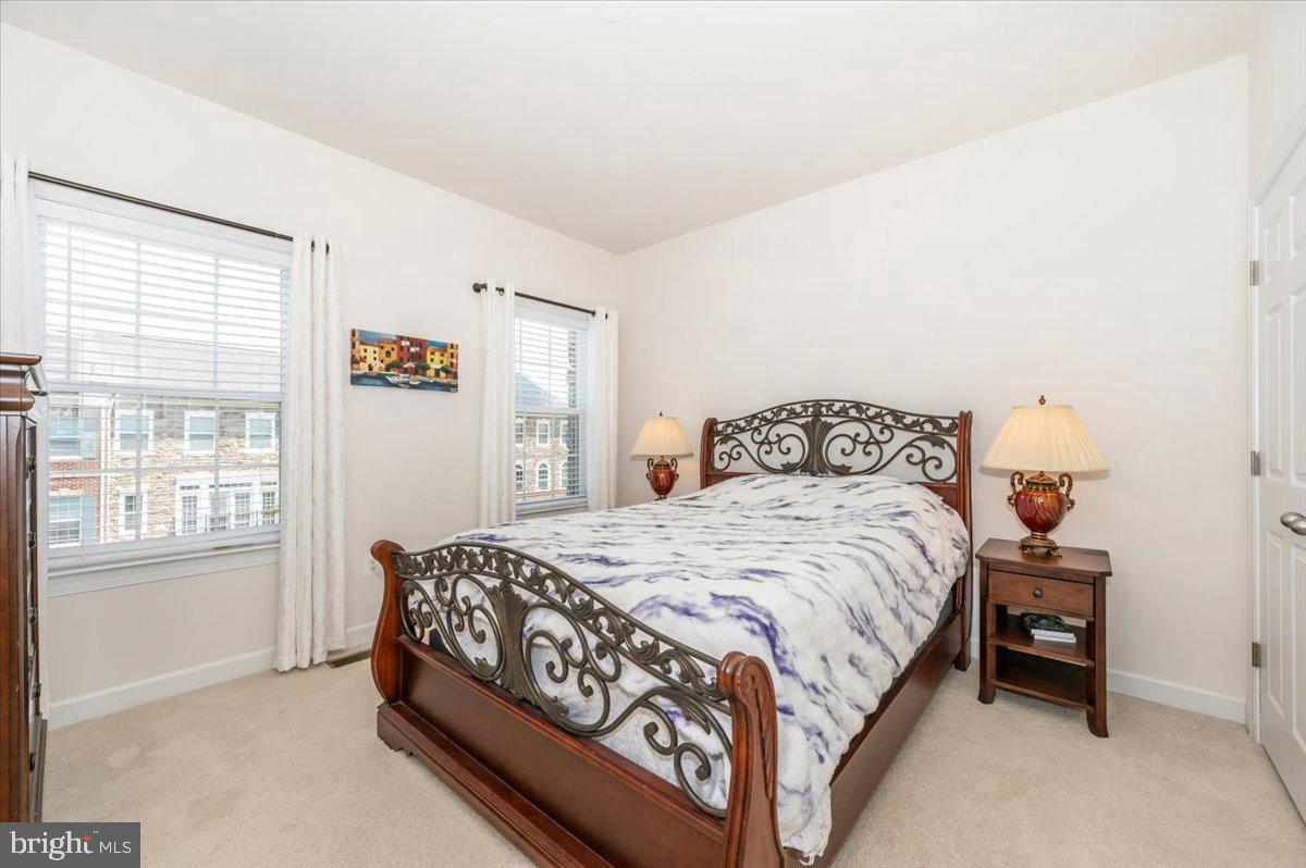 1787 MOULTRIE TER NE, LEESBURG, Virginia 20176, 3 Bedrooms Bedrooms, ,3 BathroomsBathrooms,Residential,For sale,1787 MOULTRIE TER NE,VALO2096432 MLS # VALO2096432