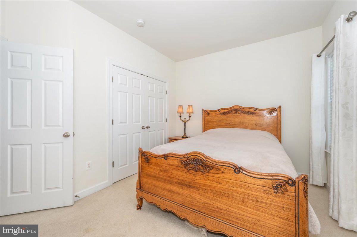 1787 MOULTRIE TER NE, LEESBURG, Virginia 20176, 3 Bedrooms Bedrooms, ,3 BathroomsBathrooms,Residential,For sale,1787 MOULTRIE TER NE,VALO2096432 MLS # VALO2096432