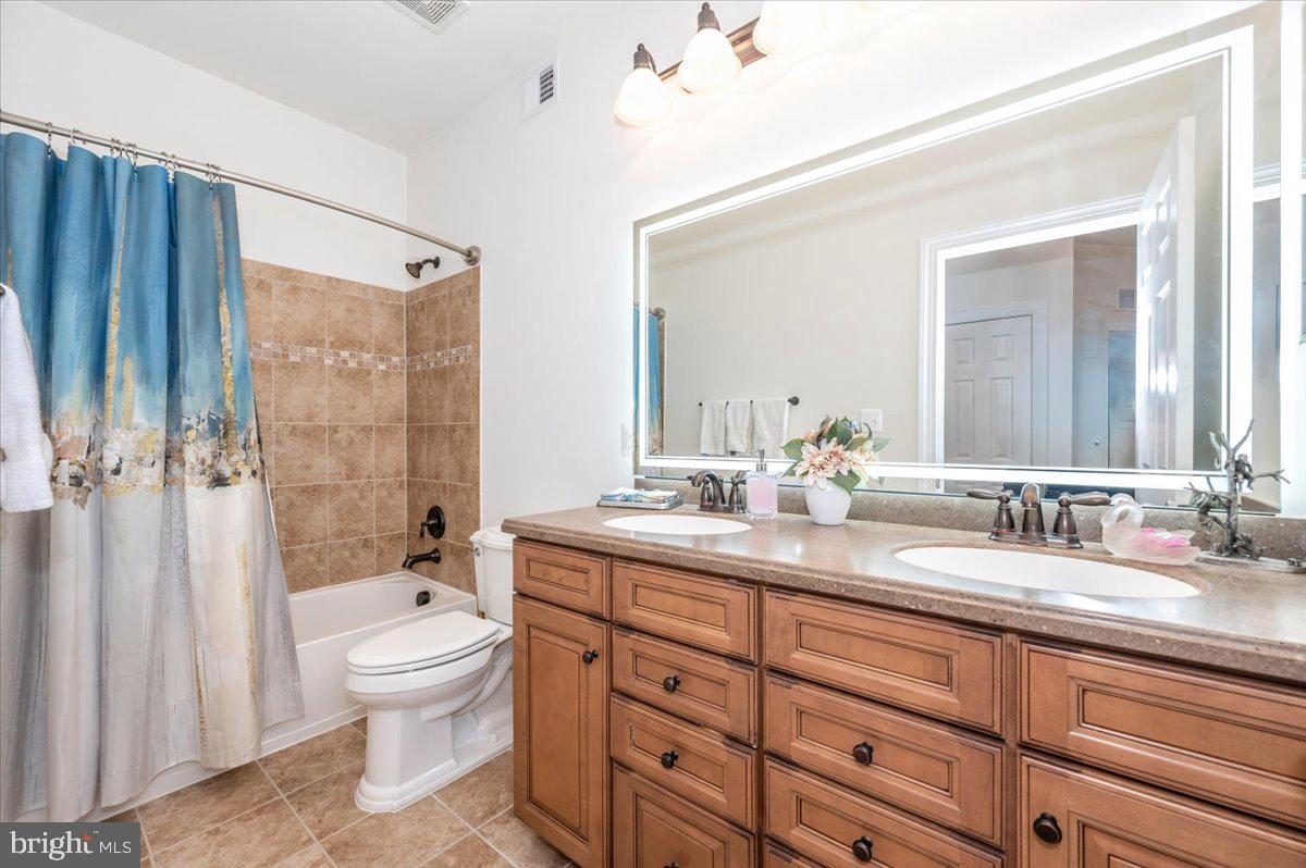 1787 MOULTRIE TER NE, LEESBURG, Virginia 20176, 3 Bedrooms Bedrooms, ,3 BathroomsBathrooms,Residential,For sale,1787 MOULTRIE TER NE,VALO2096432 MLS # VALO2096432