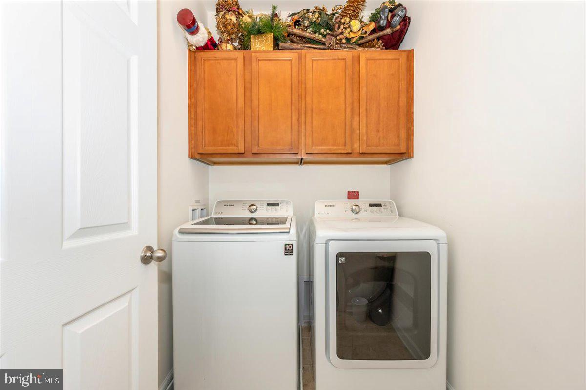 1787 MOULTRIE TER NE, LEESBURG, Virginia 20176, 3 Bedrooms Bedrooms, ,3 BathroomsBathrooms,Residential,For sale,1787 MOULTRIE TER NE,VALO2096432 MLS # VALO2096432