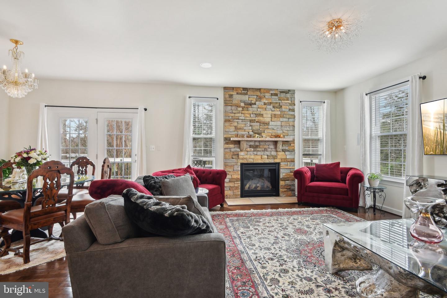 1787 MOULTRIE TER NE, LEESBURG, Virginia 20176, 3 Bedrooms Bedrooms, ,3 BathroomsBathrooms,Residential,For sale,1787 MOULTRIE TER NE,VALO2096432 MLS # VALO2096432