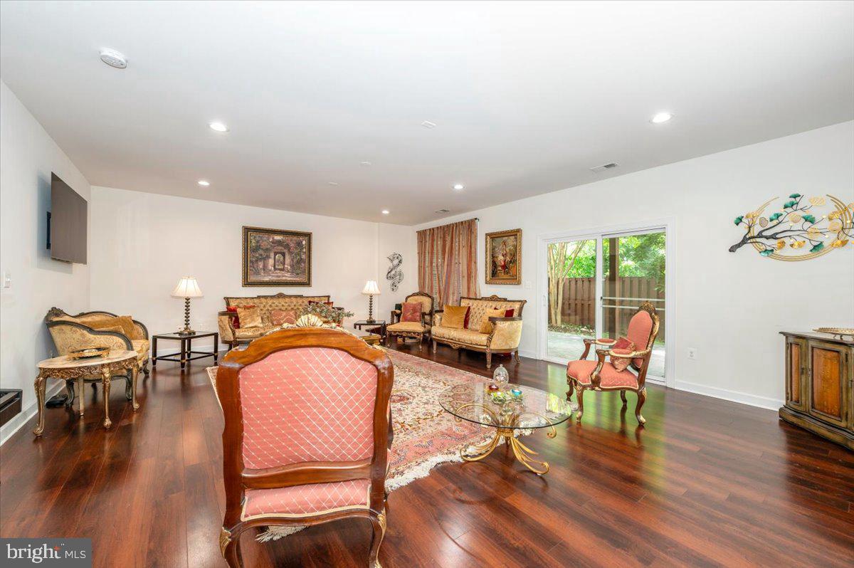 1787 MOULTRIE TER NE, LEESBURG, Virginia 20176, 3 Bedrooms Bedrooms, ,3 BathroomsBathrooms,Residential,For sale,1787 MOULTRIE TER NE,VALO2096432 MLS # VALO2096432