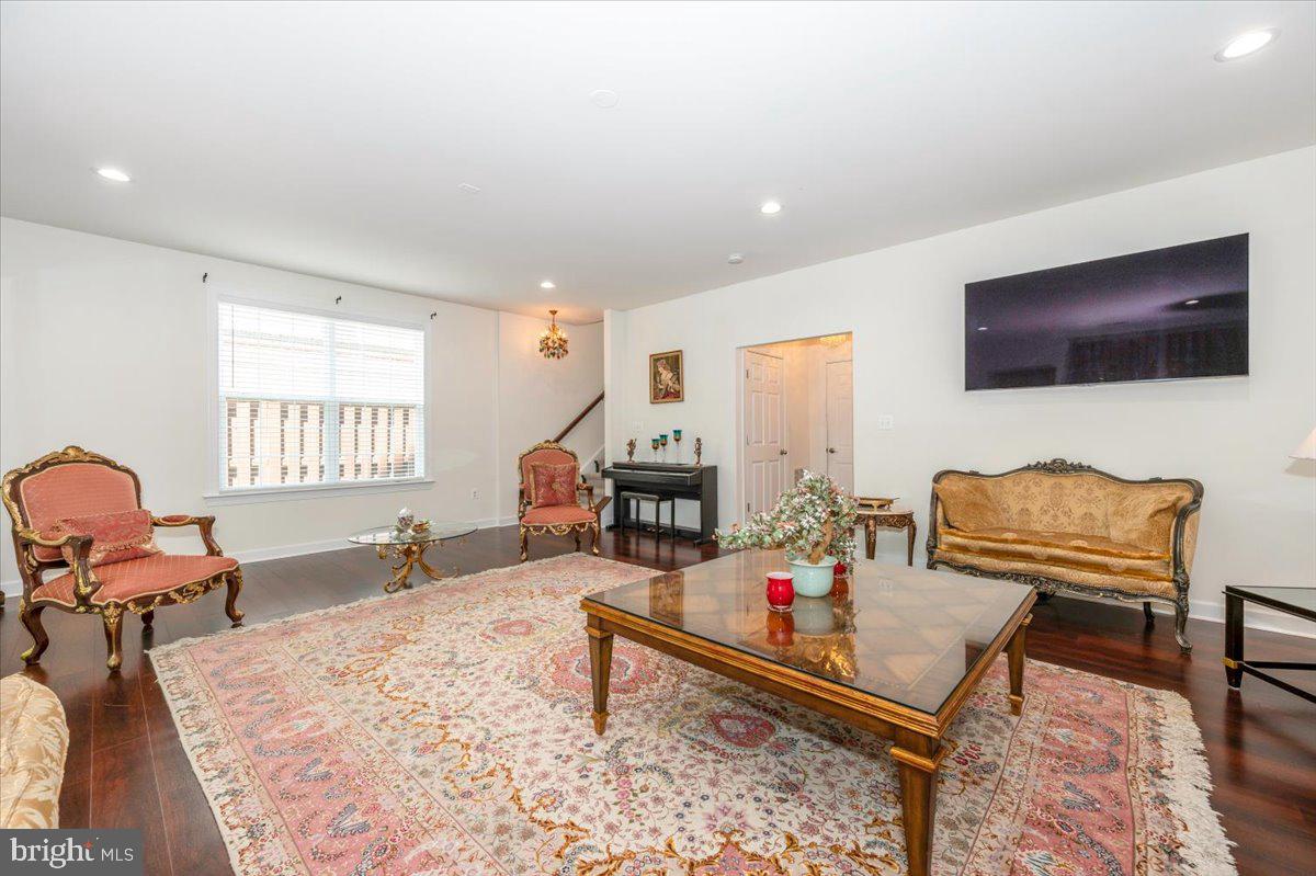 1787 MOULTRIE TER NE, LEESBURG, Virginia 20176, 3 Bedrooms Bedrooms, ,3 BathroomsBathrooms,Residential,For sale,1787 MOULTRIE TER NE,VALO2096432 MLS # VALO2096432