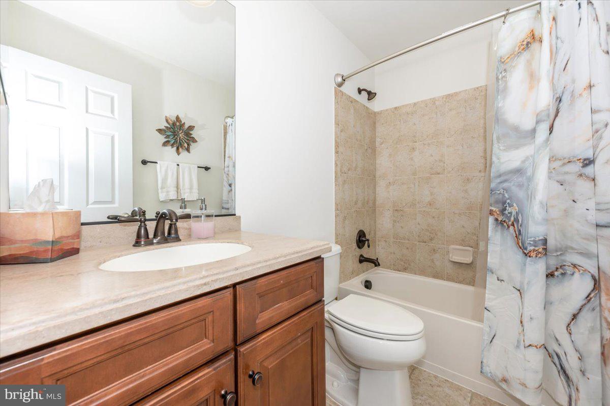 1787 MOULTRIE TER NE, LEESBURG, Virginia 20176, 3 Bedrooms Bedrooms, ,3 BathroomsBathrooms,Residential,For sale,1787 MOULTRIE TER NE,VALO2096432 MLS # VALO2096432
