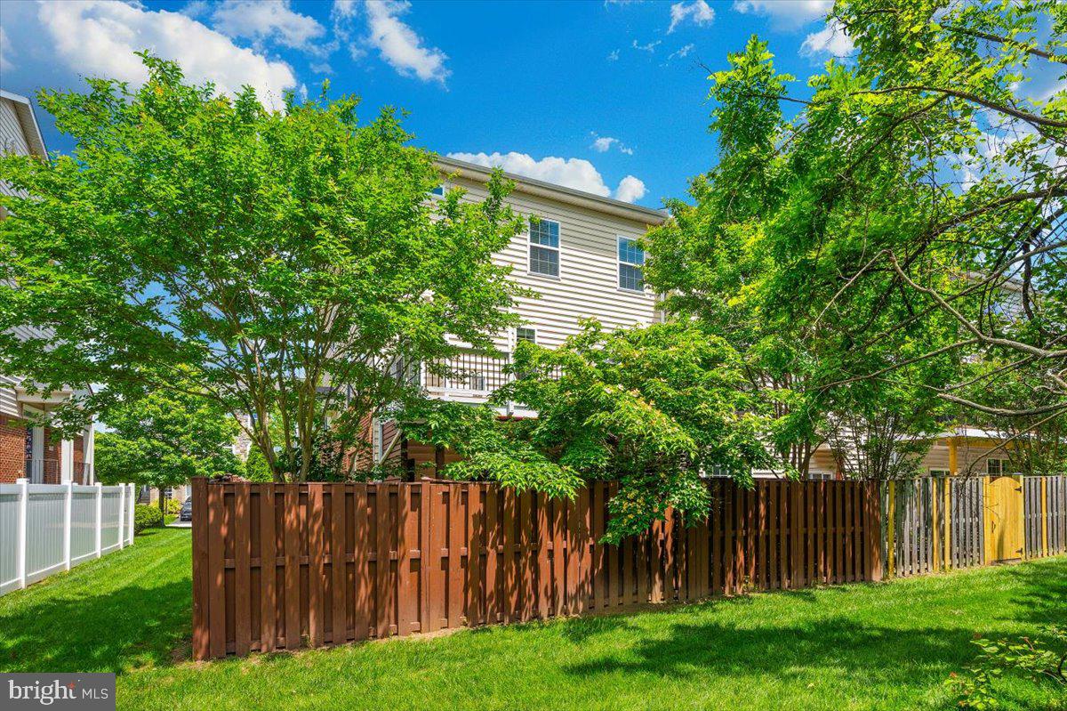 1787 MOULTRIE TER NE, LEESBURG, Virginia 20176, 3 Bedrooms Bedrooms, ,3 BathroomsBathrooms,Residential,For sale,1787 MOULTRIE TER NE,VALO2096432 MLS # VALO2096432