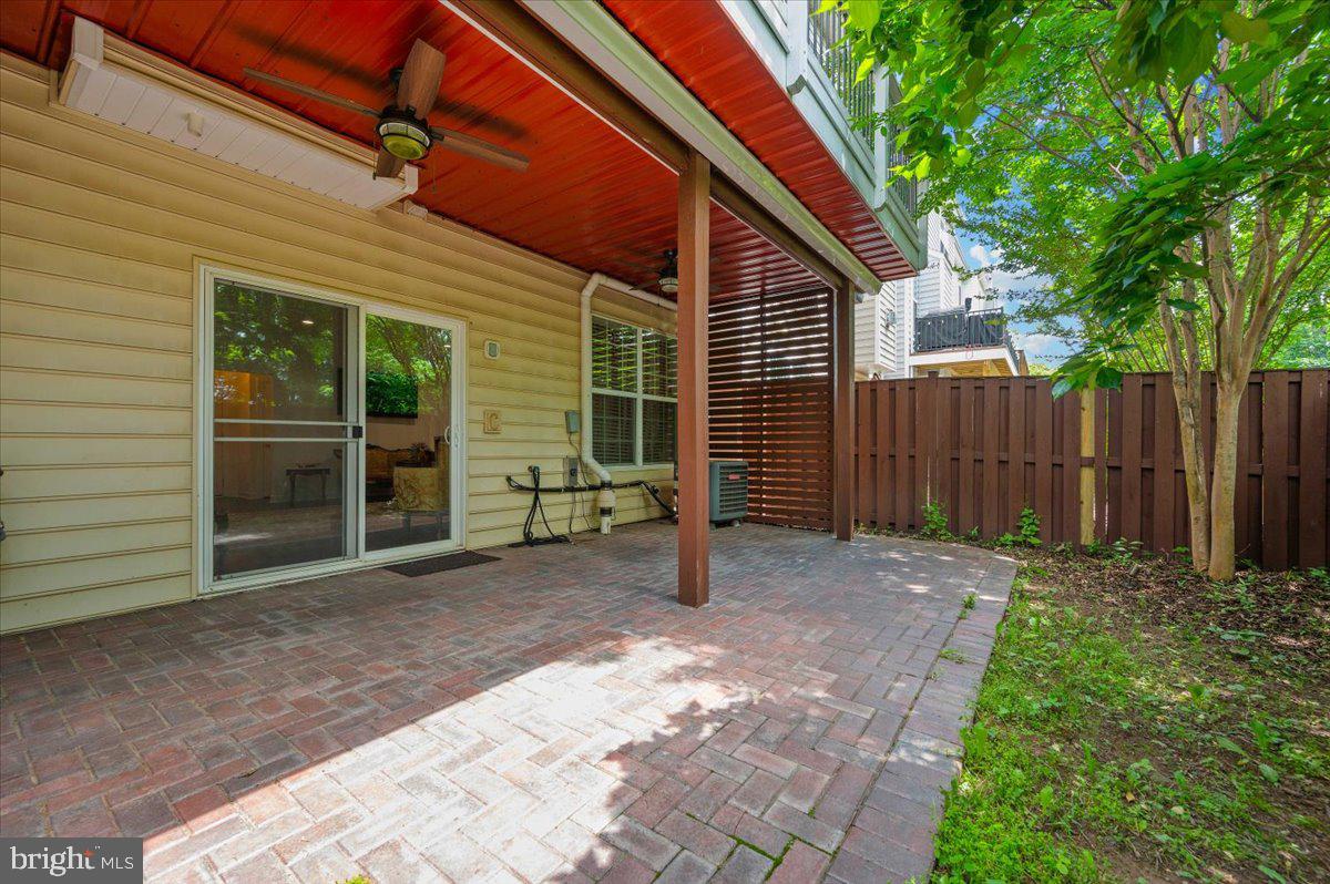 1787 MOULTRIE TER NE, LEESBURG, Virginia 20176, 3 Bedrooms Bedrooms, ,3 BathroomsBathrooms,Residential,For sale,1787 MOULTRIE TER NE,VALO2096432 MLS # VALO2096432